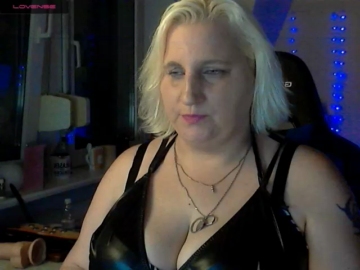 nippelwunder 24-07-2021 XXX 